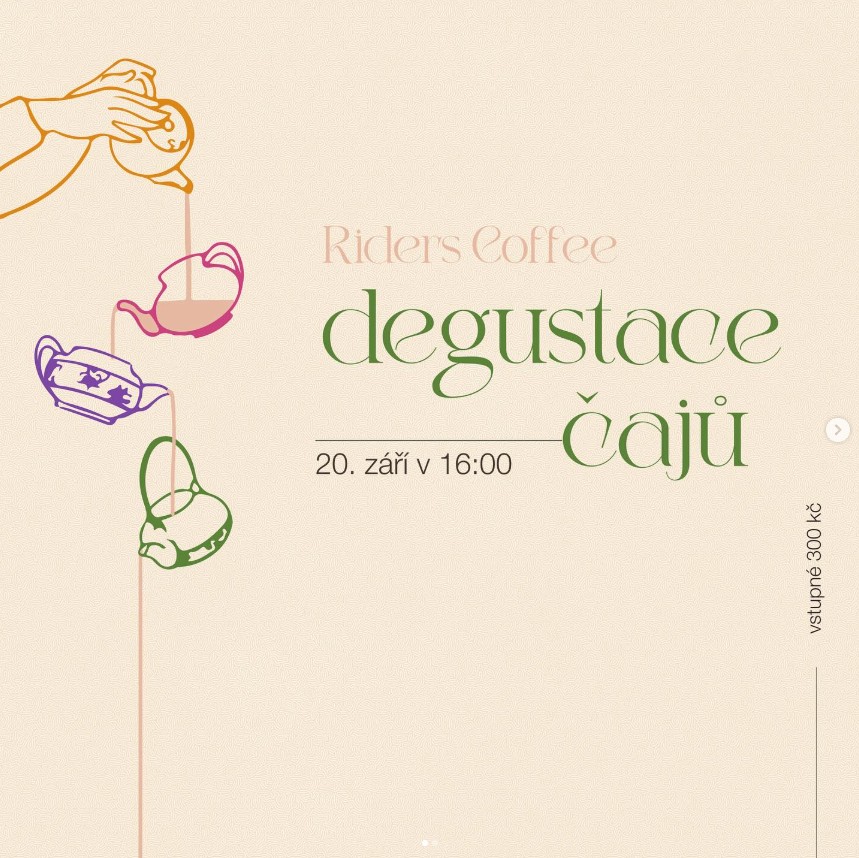 degustace-riders-coffee-20.-zari-2025